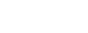 Inktie logo